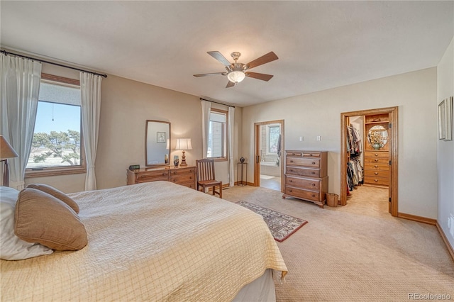 12501 Country Meadow Ln, Salida, CO 81201 - photo 20