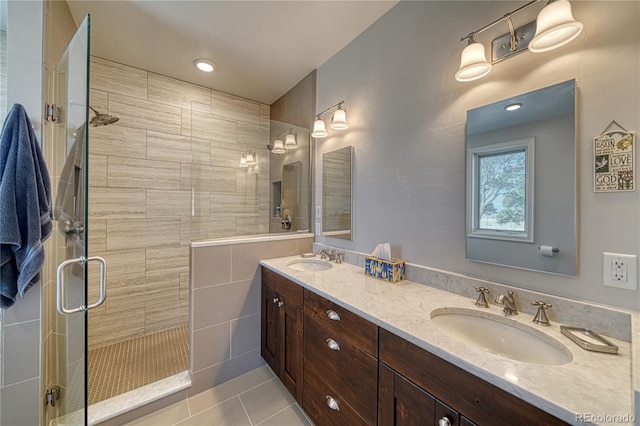 12501 Country Meadow Ln, Salida, CO 81201 - photo 21