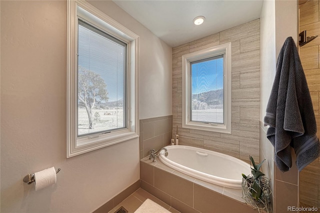 12501 Country Meadow Ln, Salida, CO 81201 - photo 22