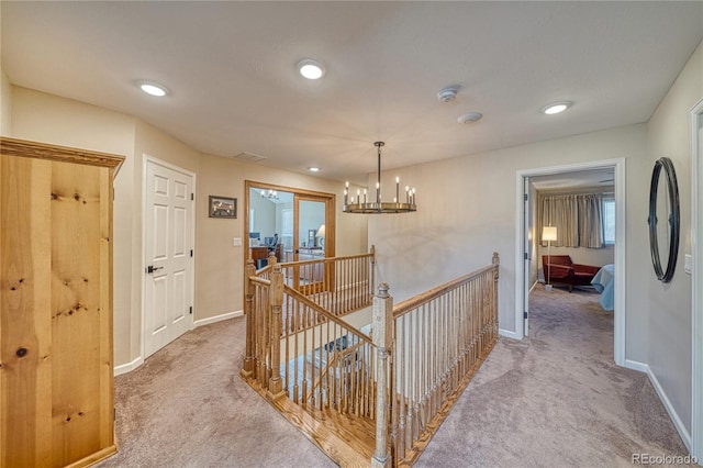 12501 Country Meadow Ln, Salida, CO 81201 - photo 23