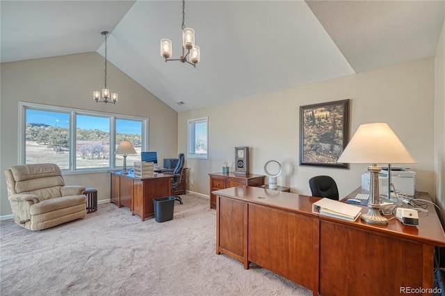 12501 Country Meadow Ln, Salida, CO 81201 - photo 24