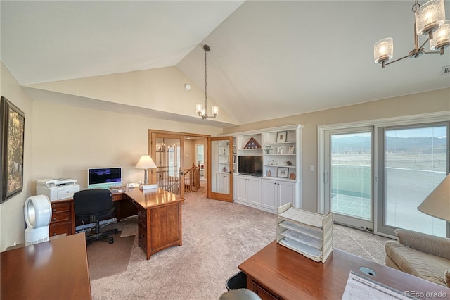 12501 Country Meadow Ln, Salida, CO 81201 - photo 25