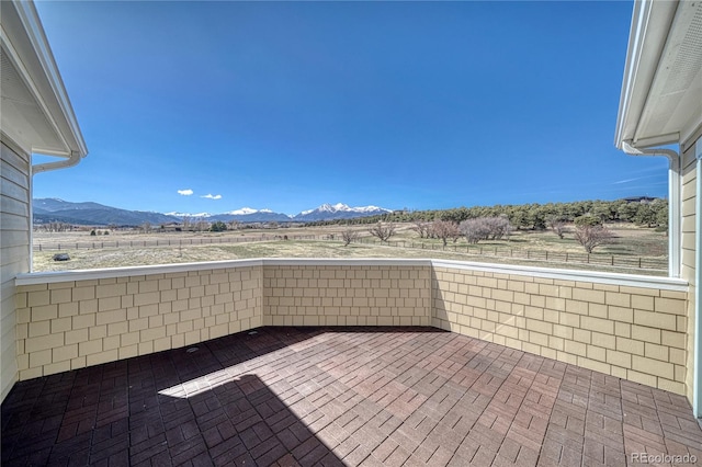 12501 Country Meadow Ln, Salida, CO 81201 - photo 26