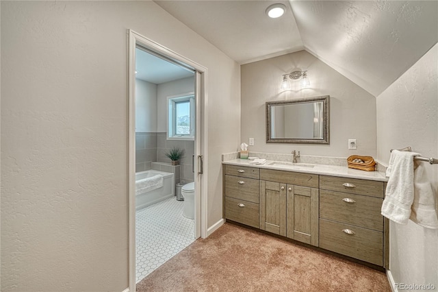 12501 Country Meadow Ln, Salida, CO 81201 - photo 28
