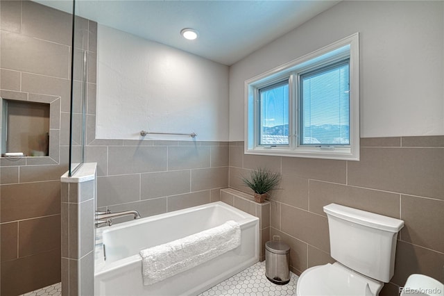 12501 Country Meadow Ln, Salida, CO 81201 - photo 29