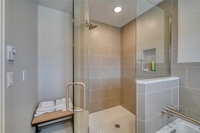 12501 Country Meadow Ln, Salida, CO 81201 - photo 30