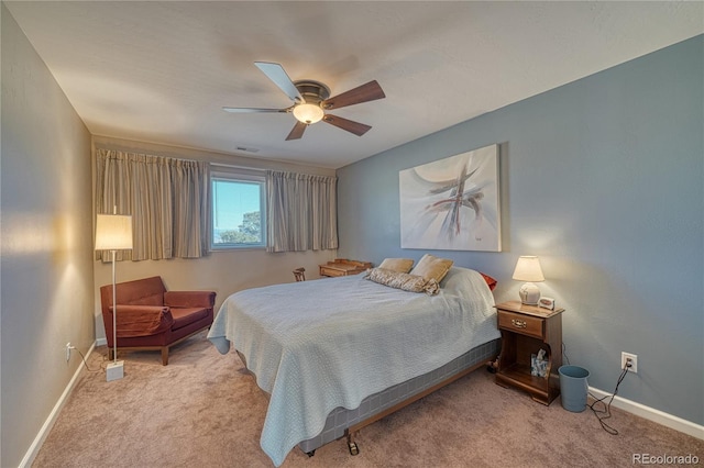 12501 Country Meadow Ln, Salida, CO 81201 - photo 31