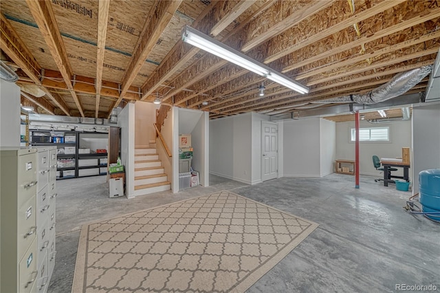 12501 Country Meadow Ln, Salida, CO 81201 - photo 33