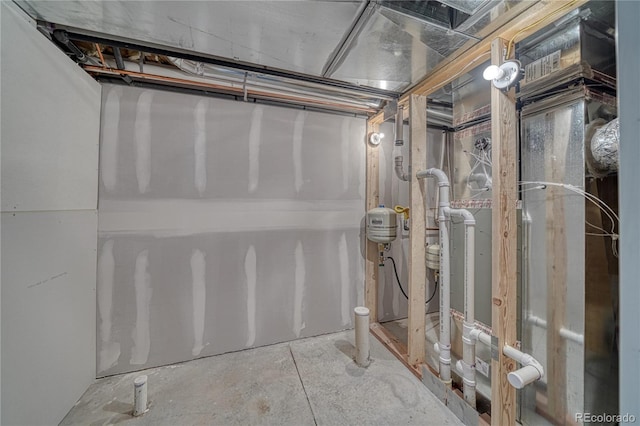 12501 Country Meadow Ln, Salida, CO 81201 - photo 34