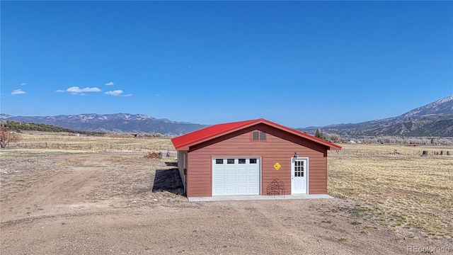 12501 Country Meadow Ln, Salida, CO 81201 - photo 35