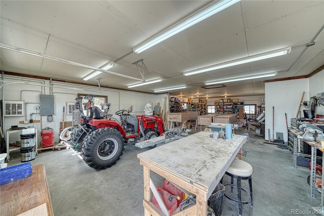 12501 Country Meadow Ln, Salida, CO 81201 - photo 36