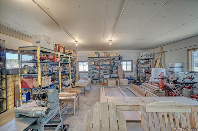12501 Country Meadow Ln, Salida, CO 81201 - photo 37