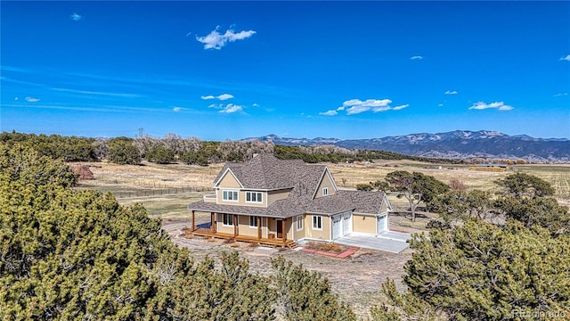 12501 Country Meadow Ln, Salida, CO 81201 - photo 39