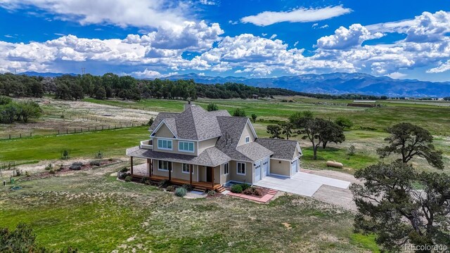 12501 Country Meadow Ln, Salida, CO 81201 - photo 40