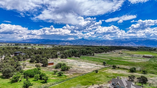 12501 Country Meadow Ln, Salida, CO 81201 - photo 45