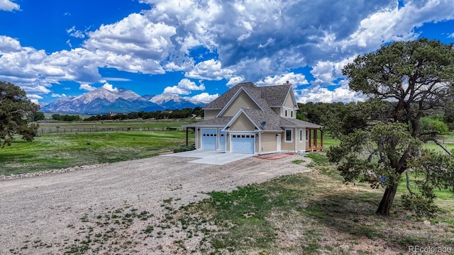 12501 Country Meadow Ln, Salida, CO 81201 - photo 47