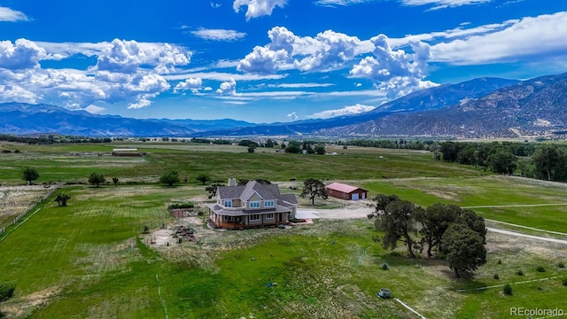 12501 Country Meadow Ln, Salida, CO 81201 - photo 48