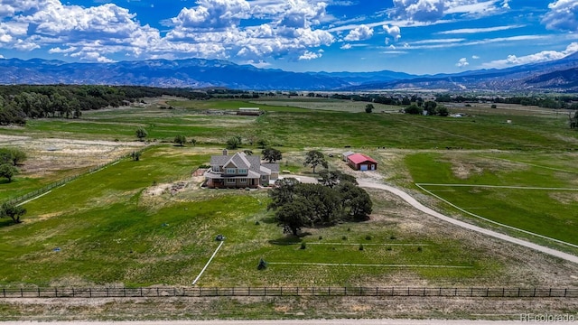 12501 Country Meadow Ln, Salida, CO 81201 - photo 49