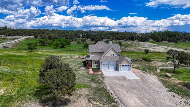 12501 Country Meadow Ln, Salida, CO 81201 - photo 50