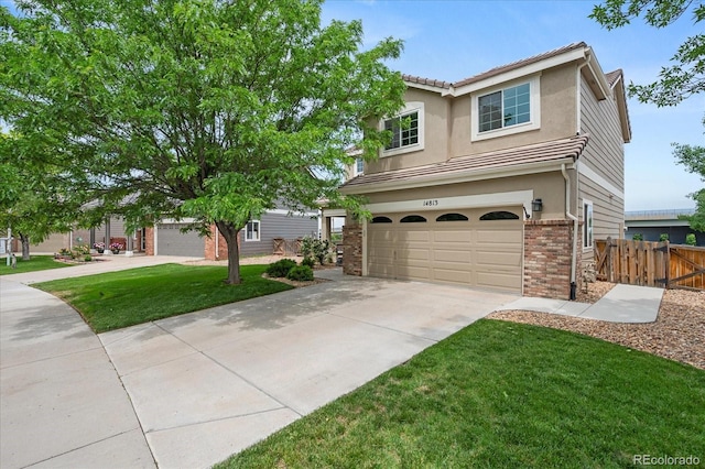 14813 E 119th Ave, Commerce City, CO 80603 - photo 1