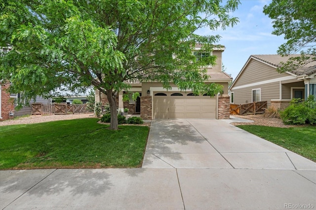 14813 E 119th Ave, Commerce City, CO 80603 - photo 2