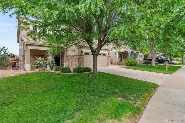 14813 E 119th Ave, Commerce City, CO 80603 - photo 3