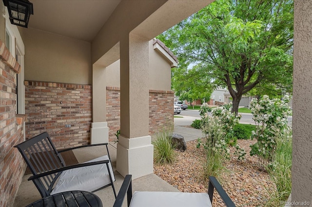 14813 E 119th Ave, Commerce City, CO 80603 - photo 4