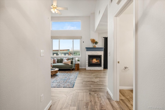 14813 E 119th Ave, Commerce City, CO 80603 - photo 5
