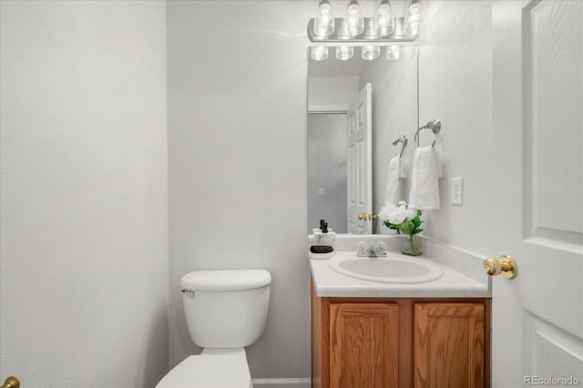 14813 E 119th Ave, Commerce City, CO 80603 - photo 6