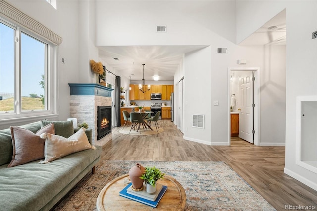 14813 E 119th Ave, Commerce City, CO 80603 - photo 8