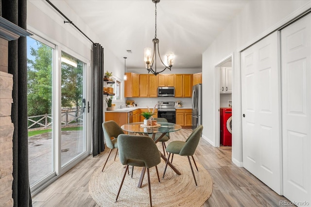 14813 E 119th Ave, Commerce City, CO 80603 - photo 12