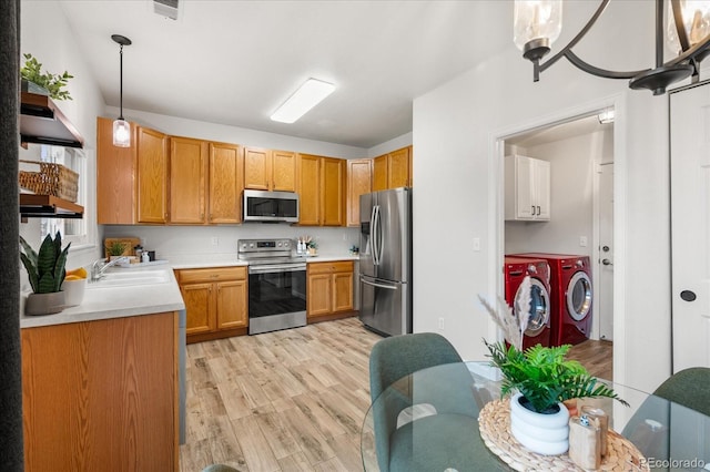 14813 E 119th Ave, Commerce City, CO 80603 - photo 13