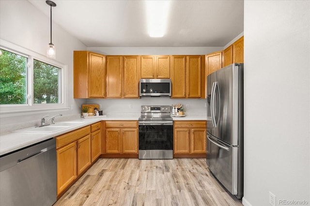 14813 E 119th Ave, Commerce City, CO 80603 - photo 14