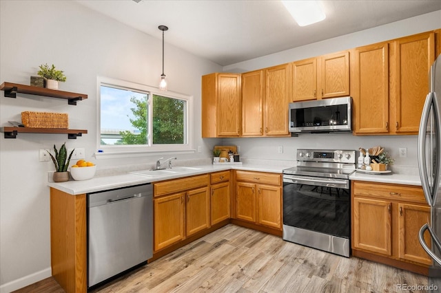 14813 E 119th Ave, Commerce City, CO 80603 - photo 15