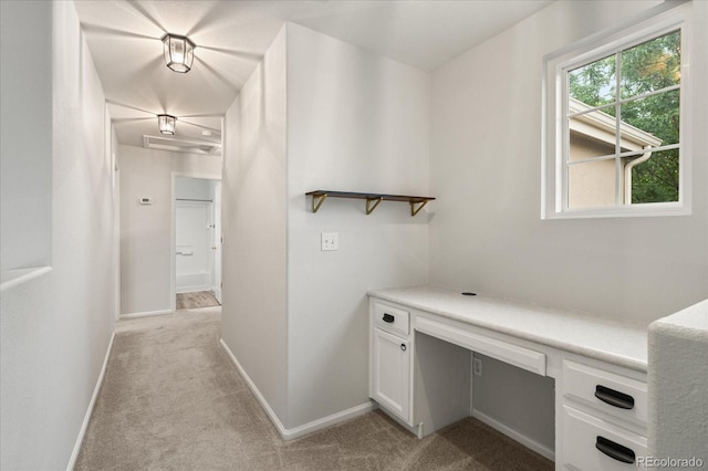 14813 E 119th Ave, Commerce City, CO 80603 - photo 17