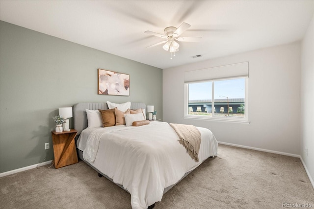 14813 E 119th Ave, Commerce City, CO 80603 - photo 18
