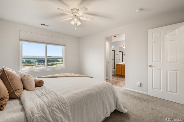 14813 E 119th Ave, Commerce City, CO 80603 - photo 19