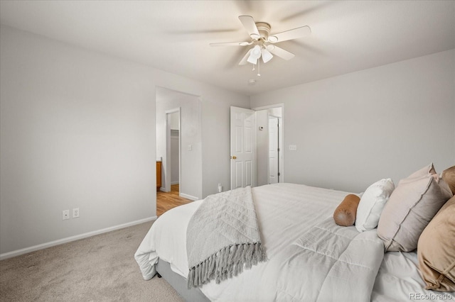 14813 E 119th Ave, Commerce City, CO 80603 - photo 20