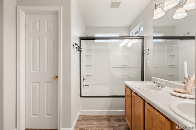 14813 E 119th Ave, Commerce City, CO 80603 - photo 22