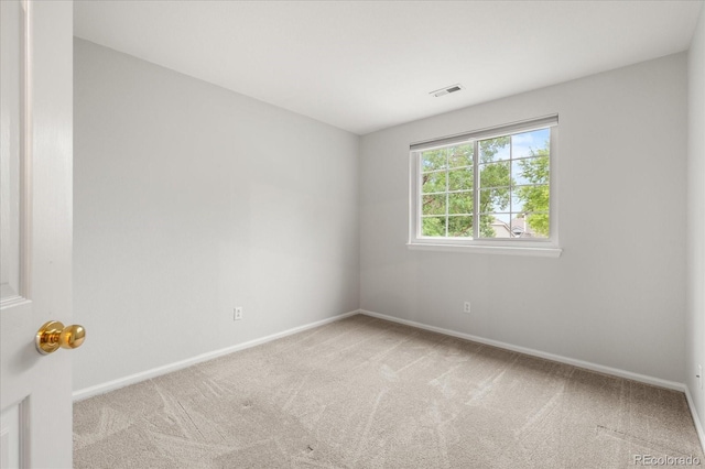 14813 E 119th Ave, Commerce City, CO 80603 - photo 23