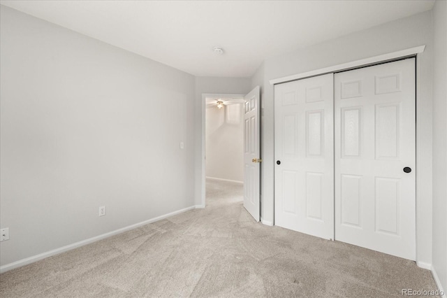14813 E 119th Ave, Commerce City, CO 80603 - photo 24
