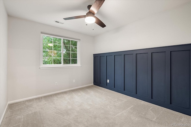14813 E 119th Ave, Commerce City, CO 80603 - photo 25
