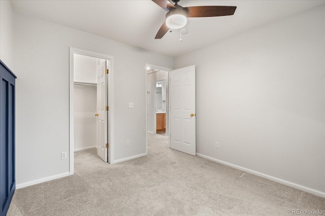 14813 E 119th Ave, Commerce City, CO 80603 - photo 26