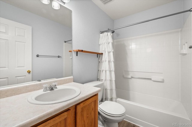 14813 E 119th Ave, Commerce City, CO 80603 - photo 27