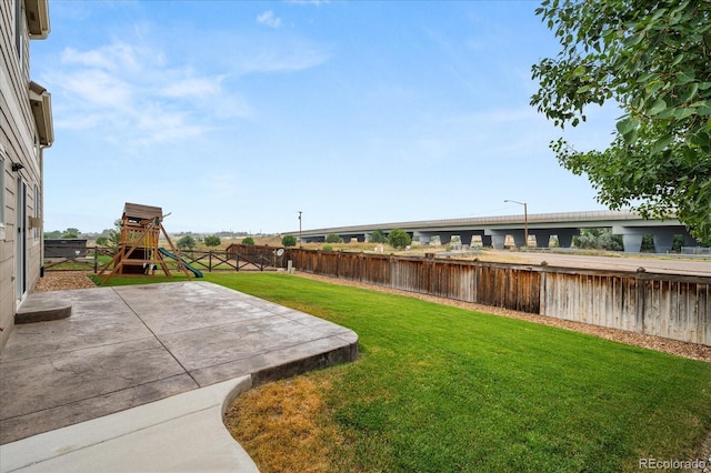 14813 E 119th Ave, Commerce City, CO 80603 - photo 28