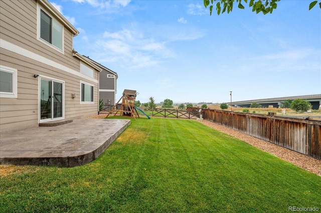 14813 E 119th Ave, Commerce City, CO 80603 - photo 29