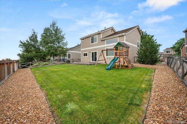 14813 E 119th Ave, Commerce City, CO 80603 - photo 30
