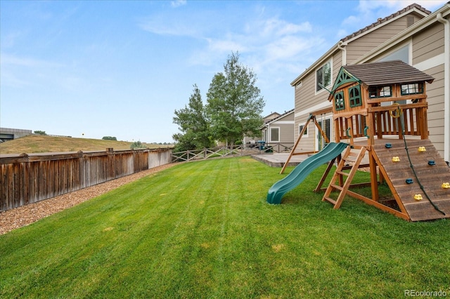 14813 E 119th Ave, Commerce City, CO 80603 - photo 31