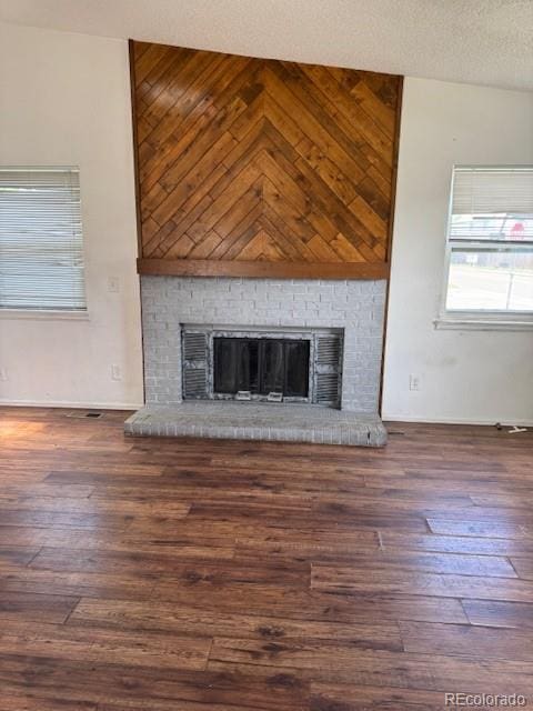 14425 E Albrook Dr, Denver, CO 80239 - photo 2