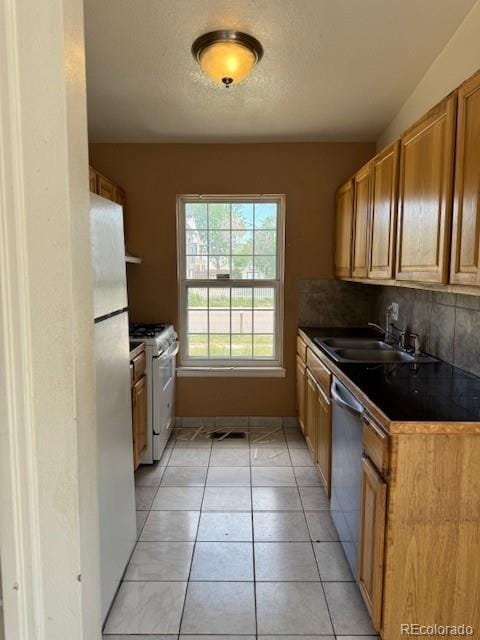 14425 E Albrook Dr, Denver, CO 80239 - photo 5